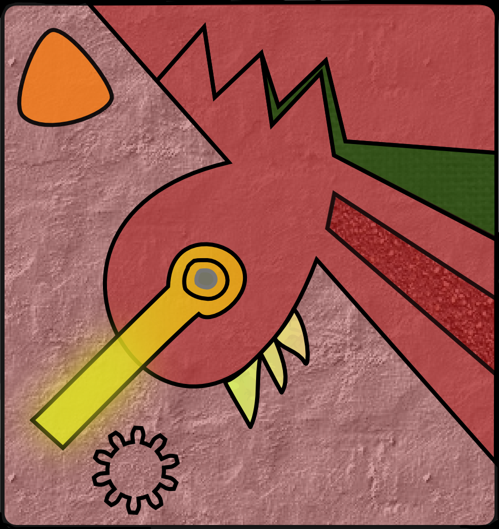Klee